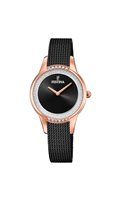 Orologio Festina Donna Mademoiselle in Acciaio F20496/2 - F20496/2